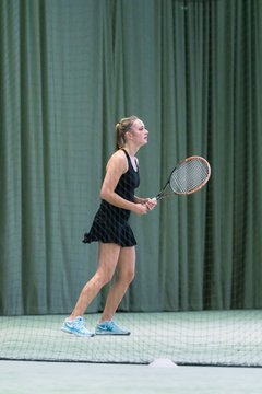 Jennifer Witthöft 587 - RL Damen Der Club an der Alster - Club zur Vahr